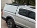 Jac T8 Pro 2020-наст.вр. Jac T8 Pro 2020-наст.вр.